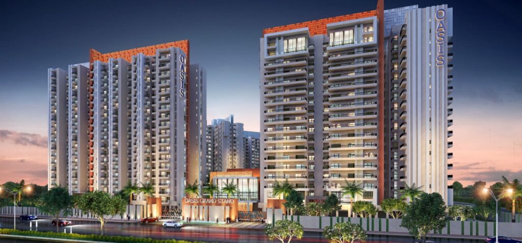 grand-oasis-yamuna-expressway