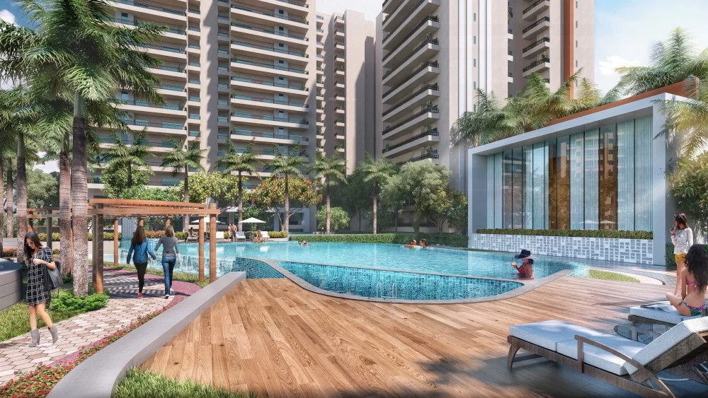 oasis-grandstand-swimming-pool-139488005-1