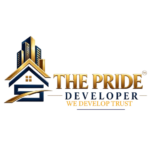 The Pride Developer